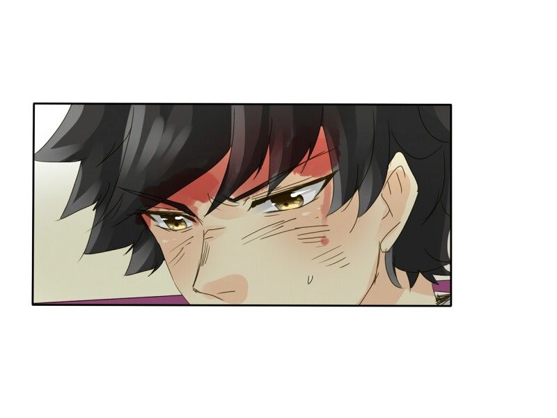unOrdinary Chapter 61 page 46 - Chapter 61