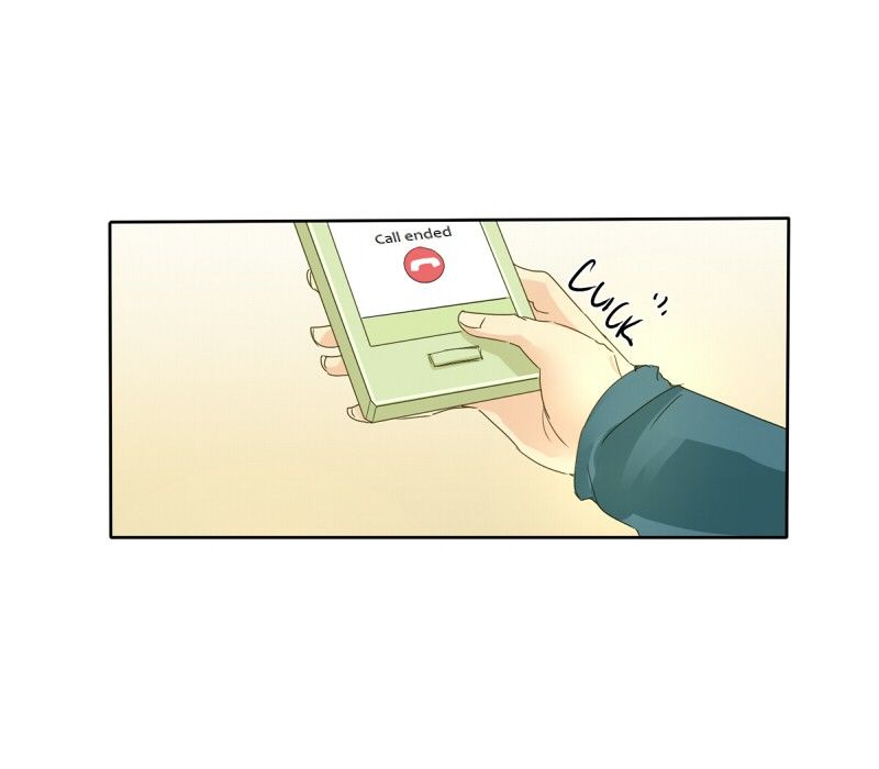 unOrdinary Chapter 61 page 5 - Chapter 61