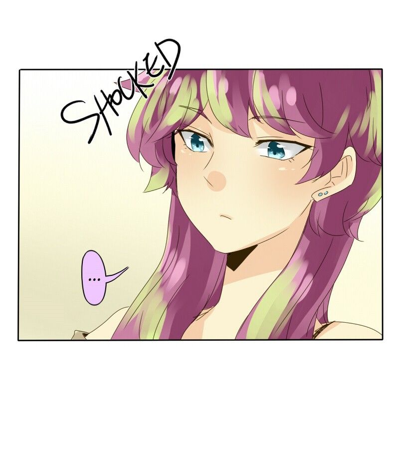 unOrdinary Chapter 61 page 50 - Chapter 61