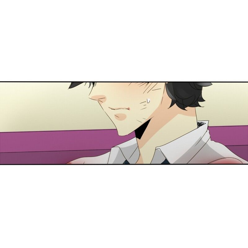 unOrdinary Chapter 61 page 51 - Chapter 61