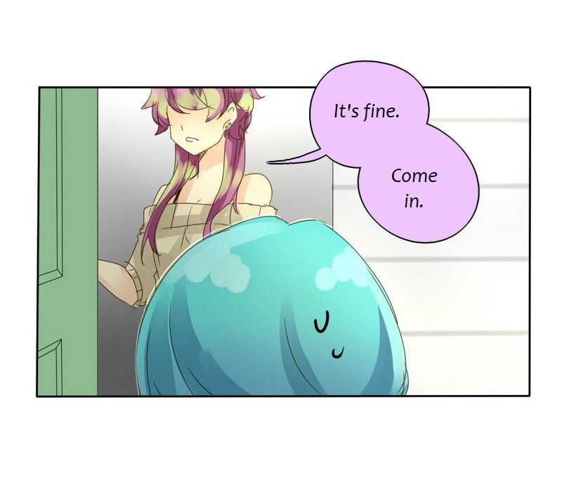 unOrdinary Chapter 61 page 56 - Chapter 61