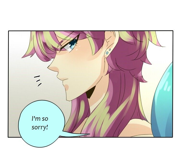 unOrdinary Chapter 61 page 59 - Chapter 61