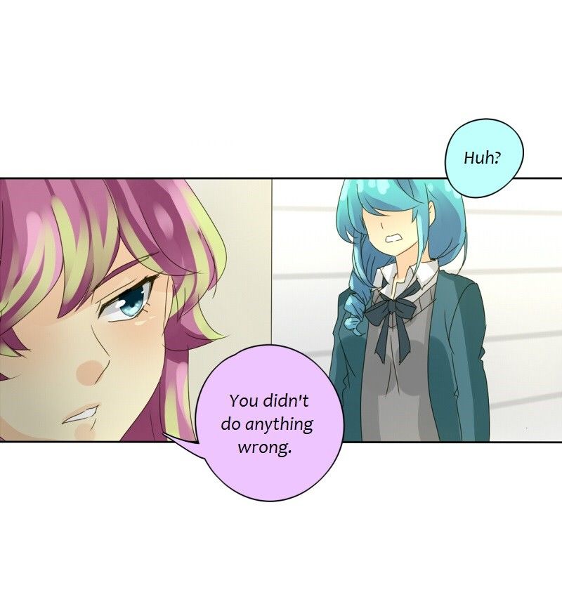 unOrdinary Chapter 61 page 62 - Chapter 61