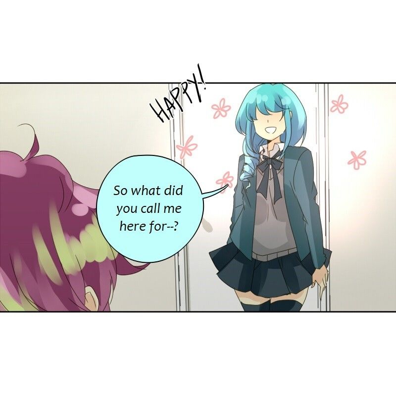 unOrdinary Chapter 61 page 65 - Chapter 61