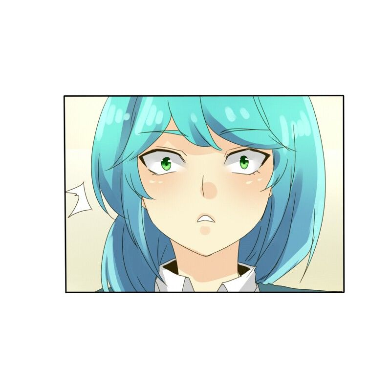 unOrdinary Chapter 61 page 66 - Chapter 61