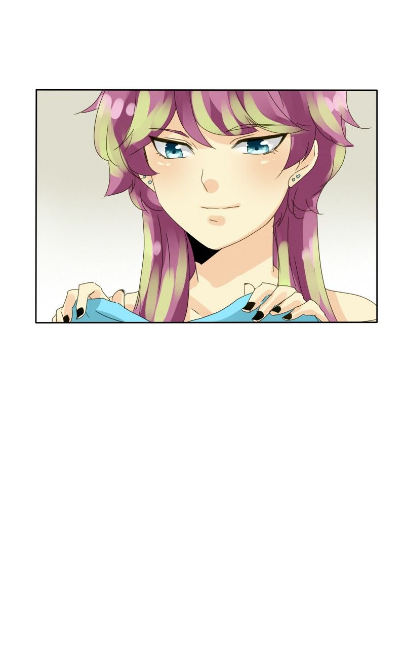 unOrdinary Chapter 61 page 71 - Chapter 61