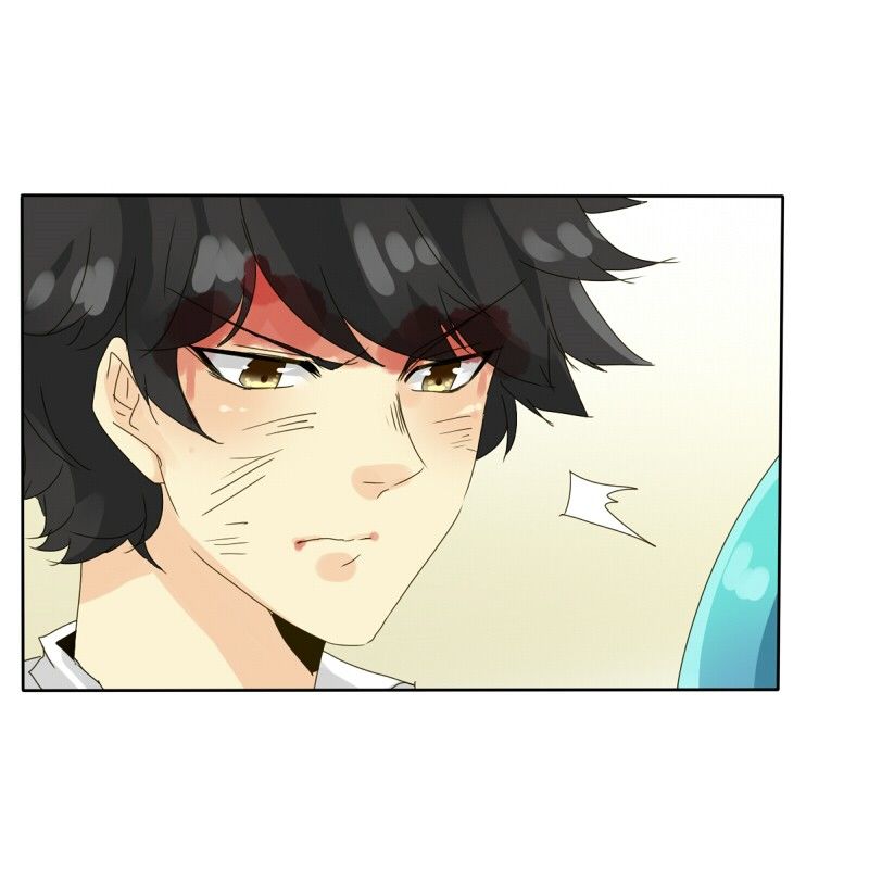 unOrdinary Chapter 61 page 76 - Chapter 61