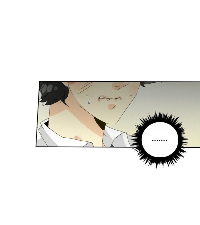 unOrdinary Chapter 61 page 78 - Chapter 61