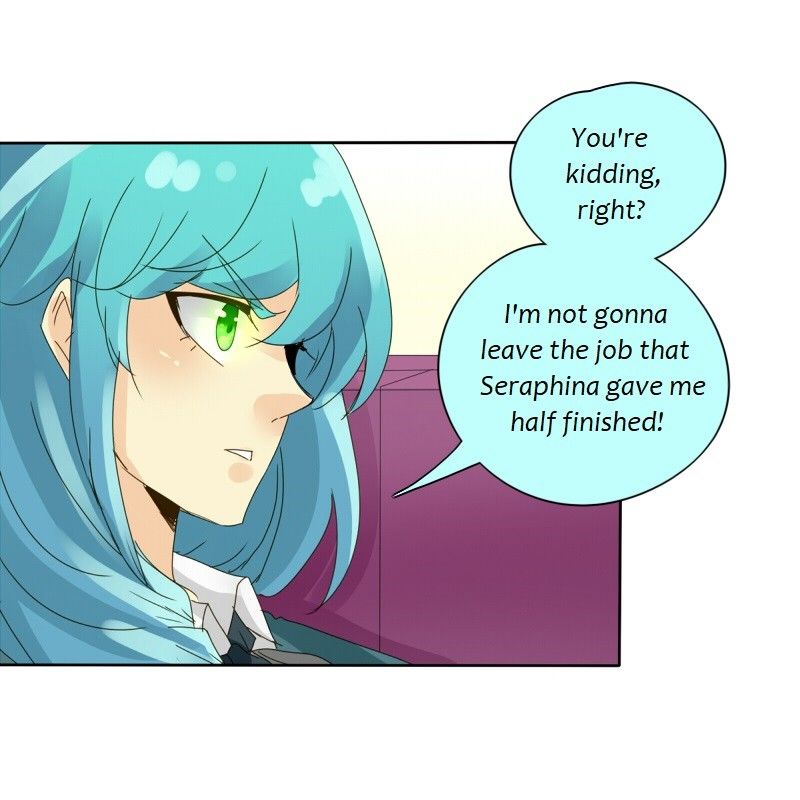 unOrdinary Chapter 61 page 80 - Chapter 61