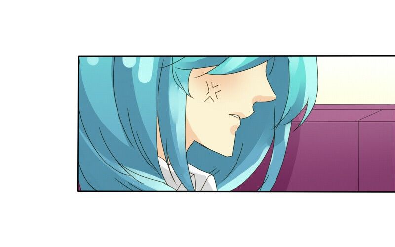 unOrdinary Chapter 61 page 82 - Chapter 61