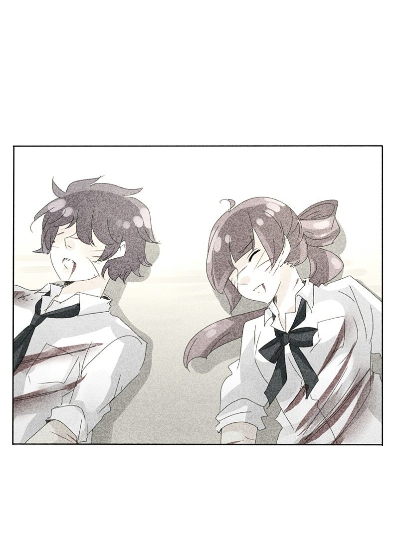 unOrdinary Chapter 61 page 89 - Chapter 61