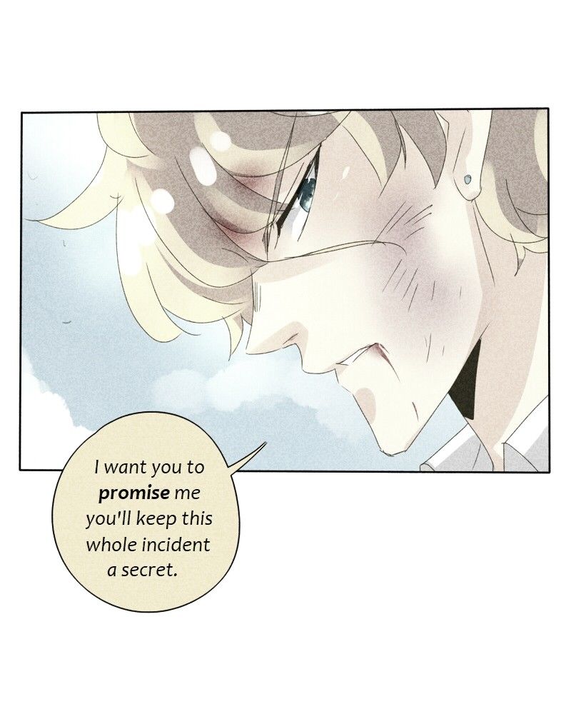 unOrdinary Chapter 61 page 92 - Chapter 61
