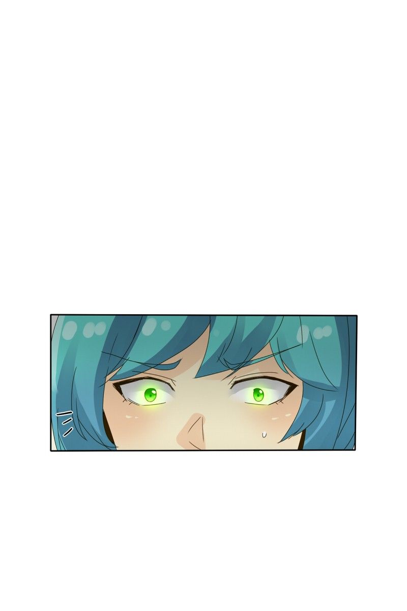 unOrdinary Chapter 61 page 93 - Chapter 61
