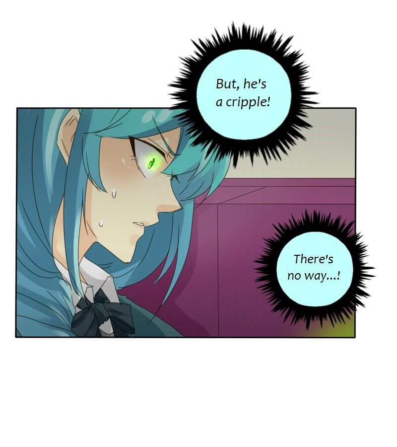 unOrdinary Chapter 61 page 95 - Chapter 61