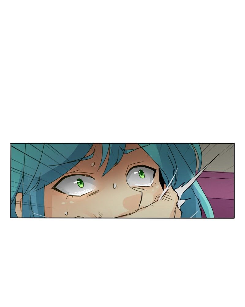 unOrdinary Chapter 61 page 98 - Chapter 61