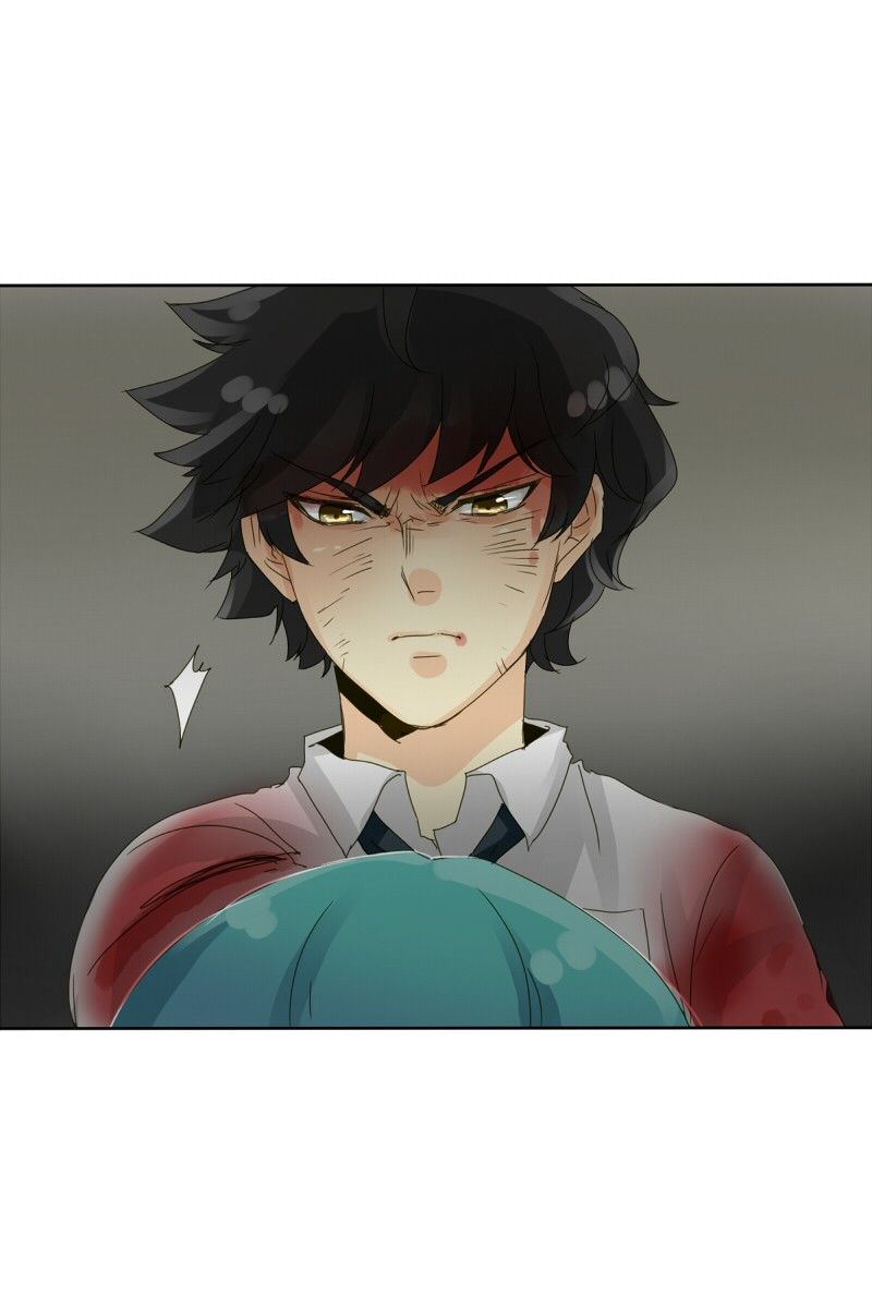 unOrdinary Chapter 61 page 99 - Chapter 61