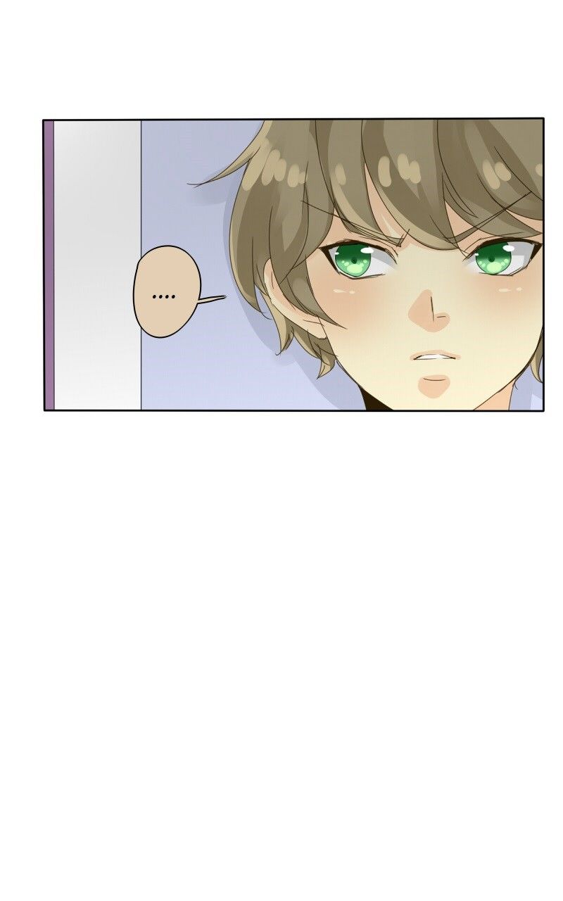 unOrdinary Chapter 62 page 10 - Chapter 62