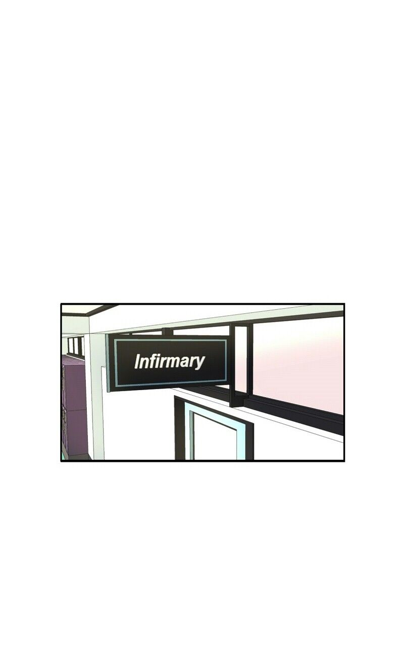 unOrdinary Chapter 62 page 12 - Chapter 62