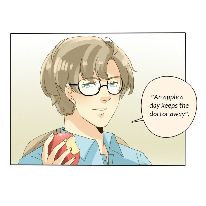 unOrdinary Chapter 62 page 17 - Chapter 62