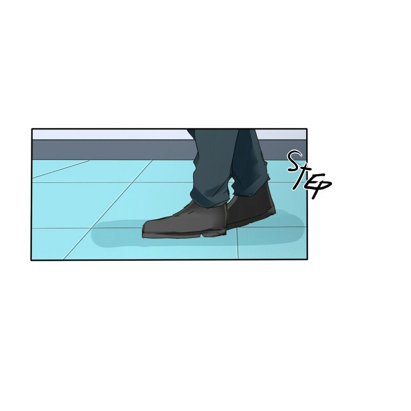 unOrdinary Chapter 62 page 2 - Chapter 62