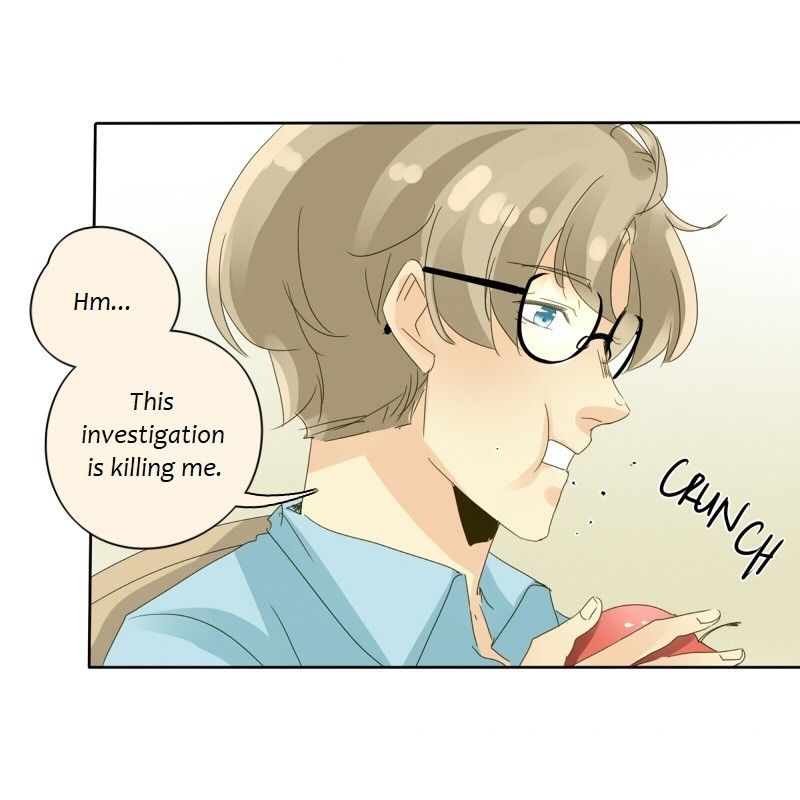 unOrdinary Chapter 62 page 20 - Chapter 62