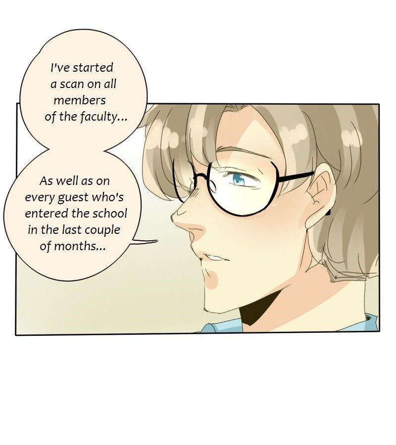 unOrdinary Chapter 62 page 22 - Chapter 62