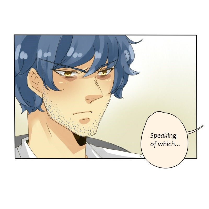 unOrdinary Chapter 62 page 29 - Chapter 62