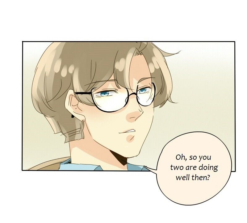 unOrdinary Chapter 62 page 31 - Chapter 62