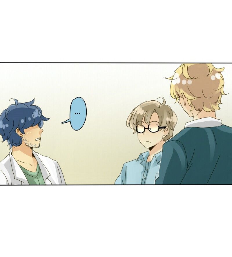 unOrdinary Chapter 62 page 40 - Chapter 62
