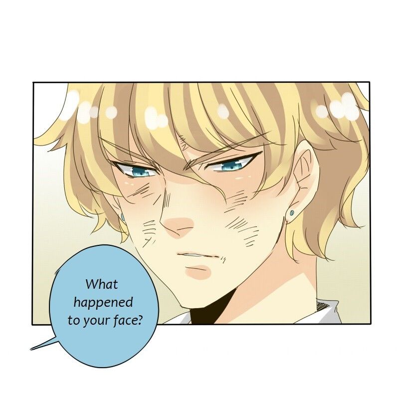 unOrdinary Chapter 62 page 41 - Chapter 62