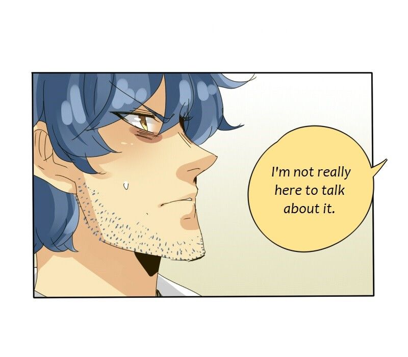 unOrdinary Chapter 62 page 42 - Chapter 62