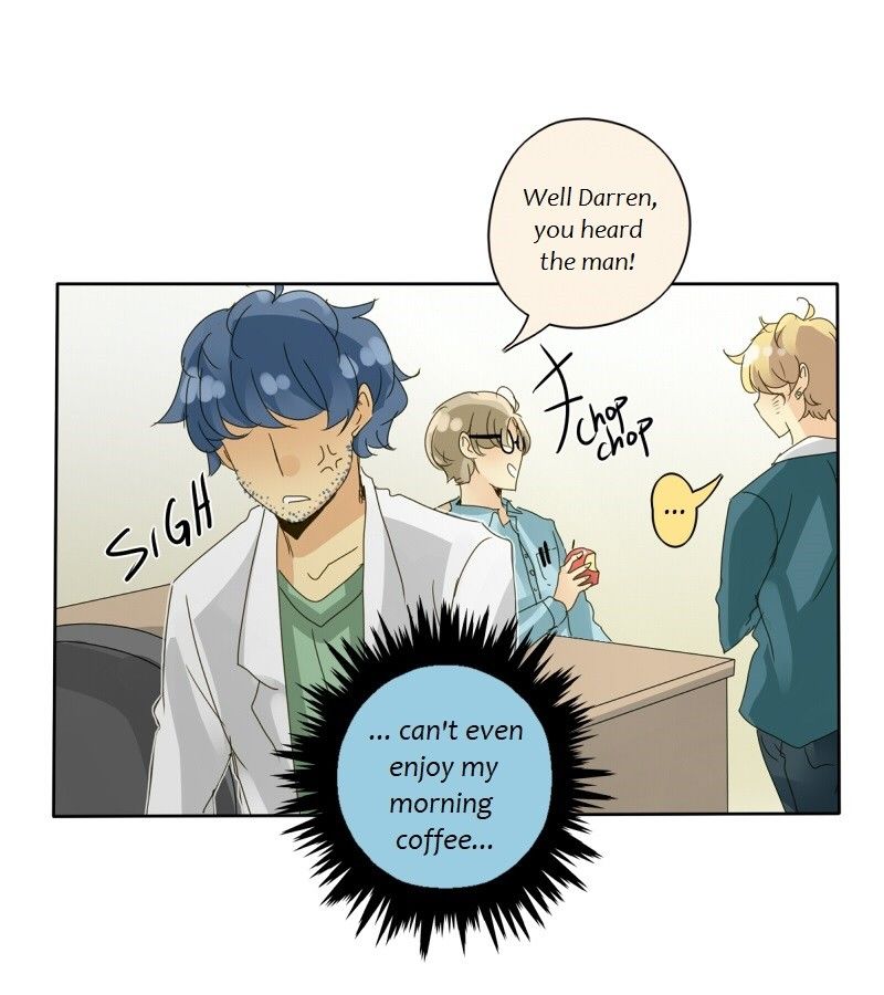 unOrdinary Chapter 62 page 44 - Chapter 62
