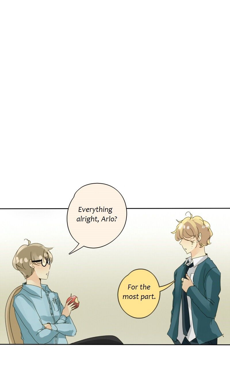 unOrdinary Chapter 62 page 45 - Chapter 62