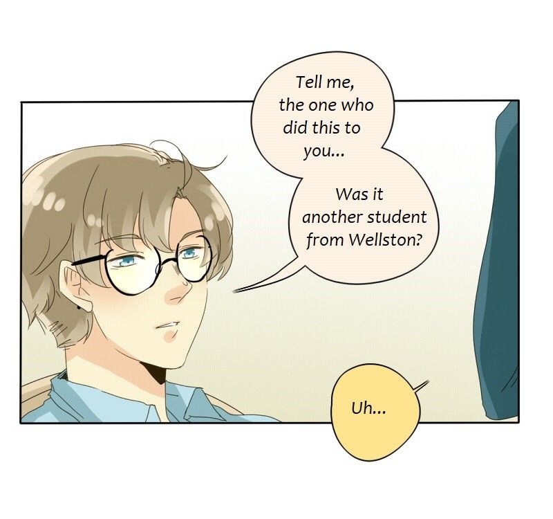 unOrdinary Chapter 62 page 48 - Chapter 62