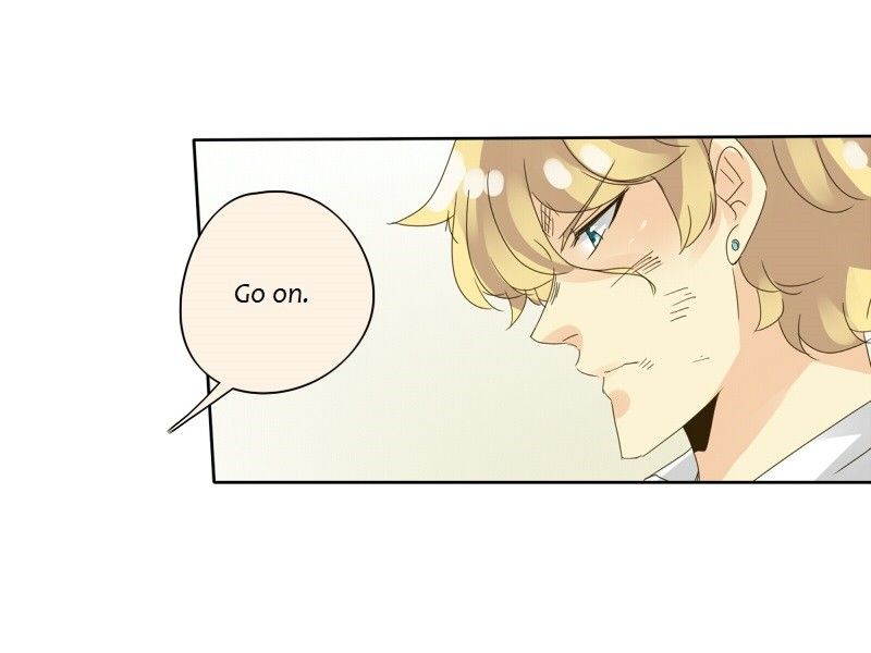 unOrdinary Chapter 62 page 49 - Chapter 62