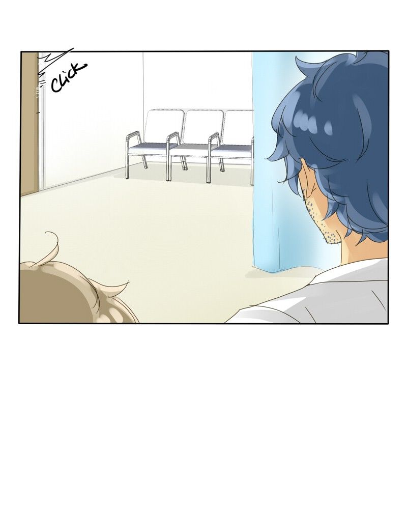 unOrdinary Chapter 62 page 56 - Chapter 62