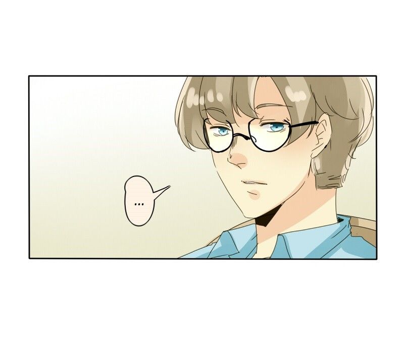 unOrdinary Chapter 62 page 57 - Chapter 62