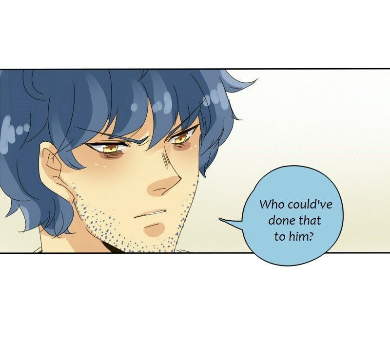 unOrdinary Chapter 62 page 59 - Chapter 62