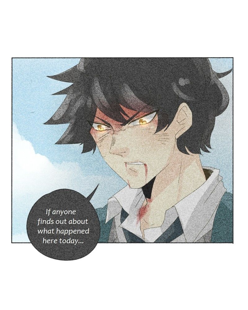 unOrdinary Chapter 62 page 6 - Chapter 62