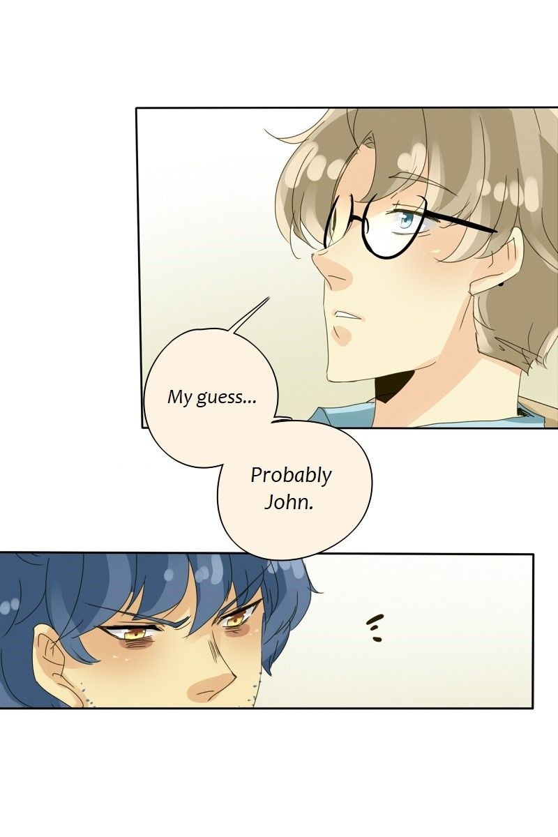 unOrdinary Chapter 62 page 60 - Chapter 62