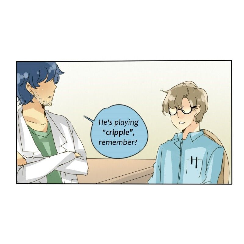 unOrdinary Chapter 62 page 61 - Chapter 62