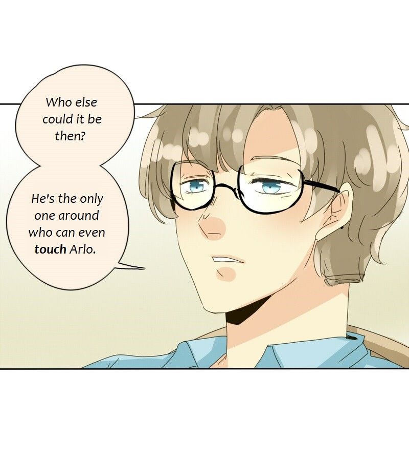 unOrdinary Chapter 62 page 62 - Chapter 62