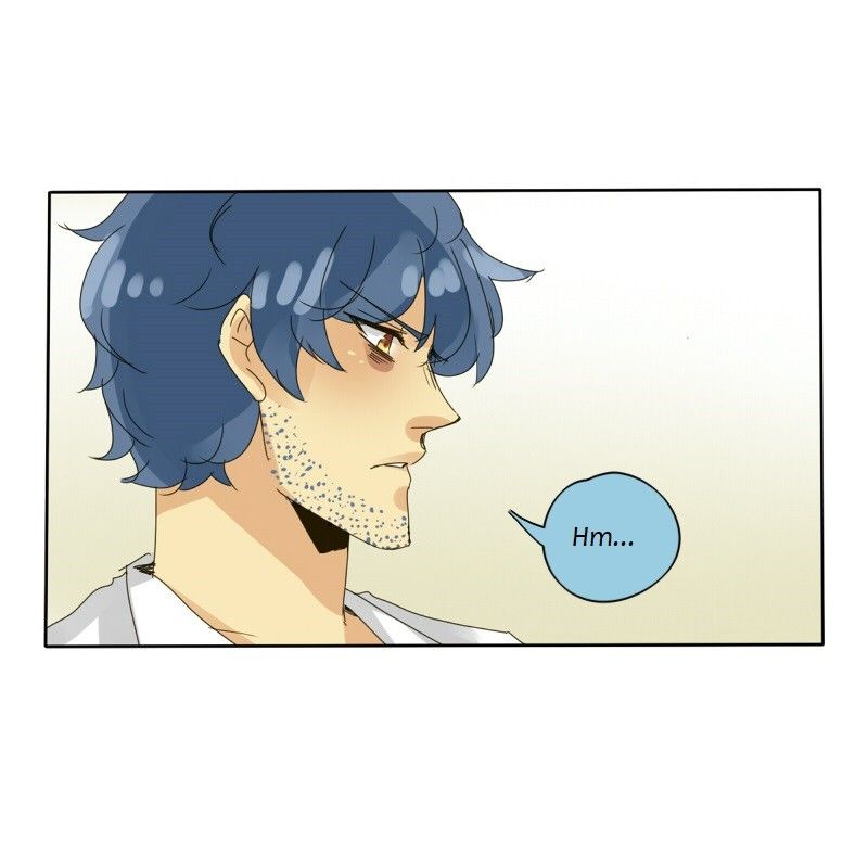 unOrdinary Chapter 62 page 63 - Chapter 62