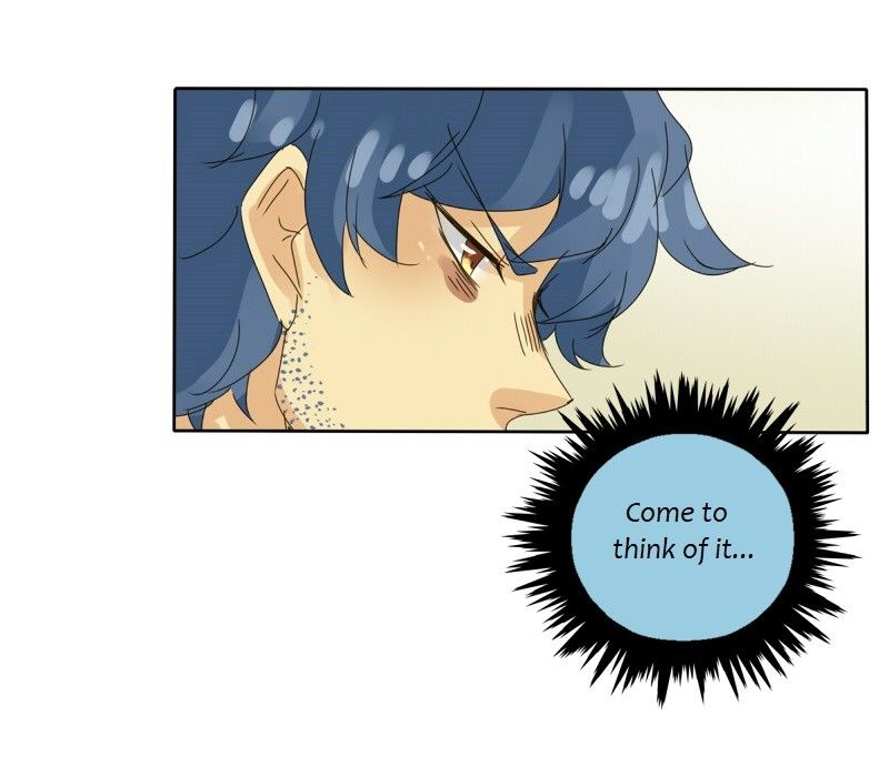 unOrdinary Chapter 62 page 64 - Chapter 62