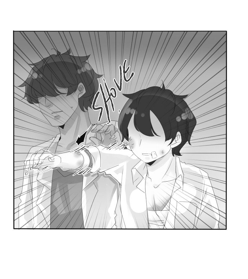 unOrdinary Chapter 62 page 65 - Chapter 62
