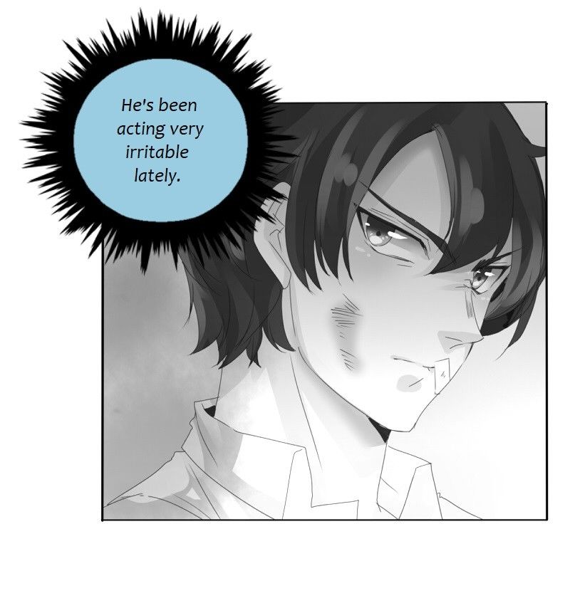 unOrdinary Chapter 62 page 66 - Chapter 62