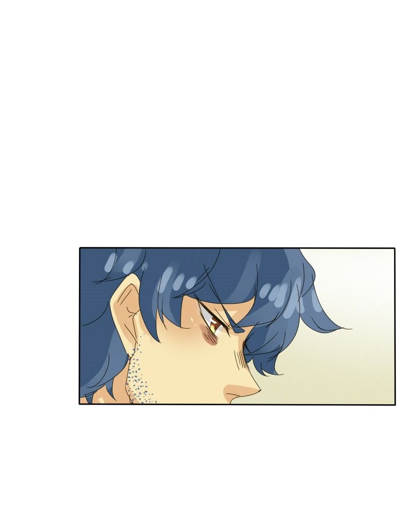 unOrdinary Chapter 62 page 67 - Chapter 62