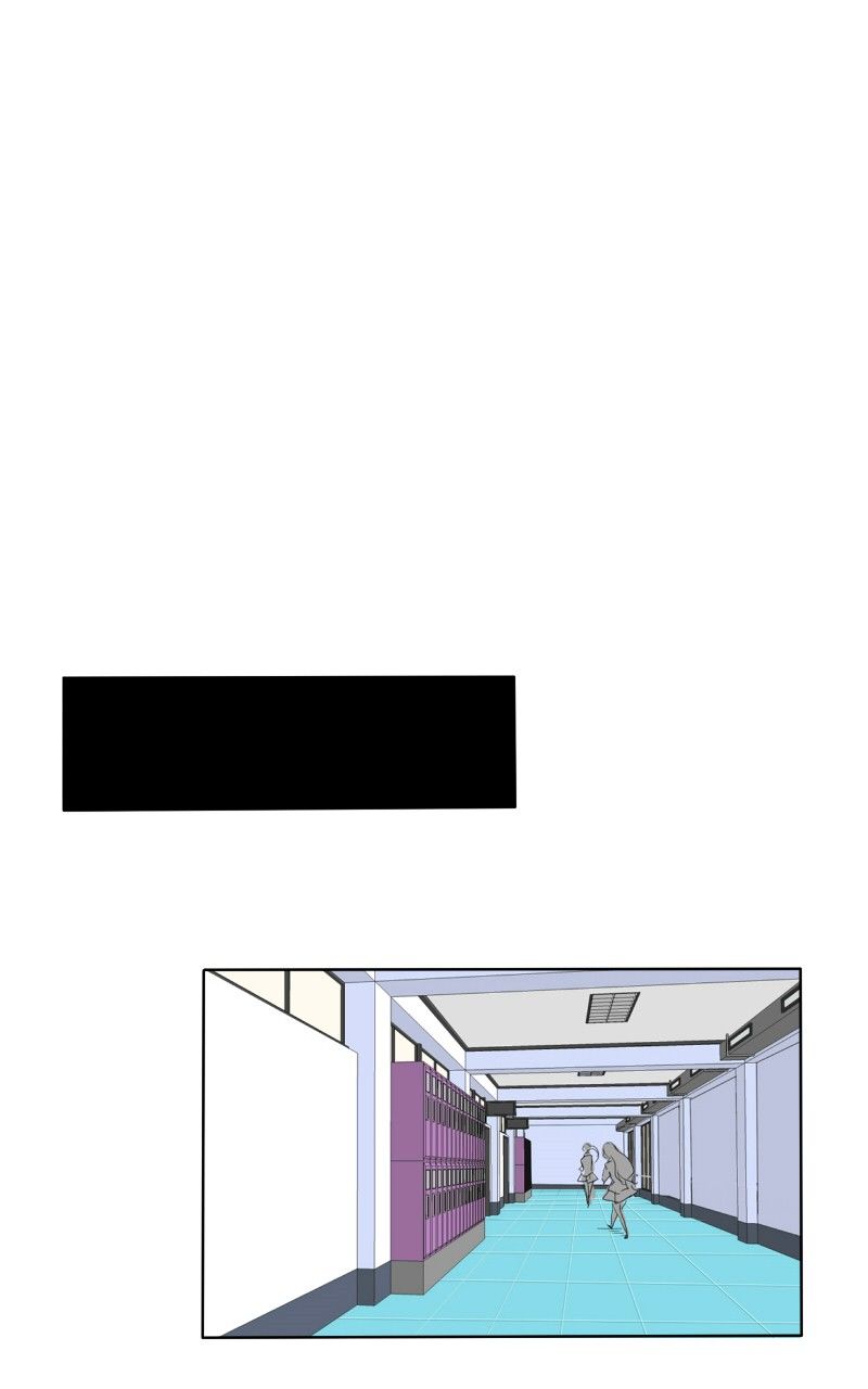 unOrdinary Chapter 62 page 69 - Chapter 62