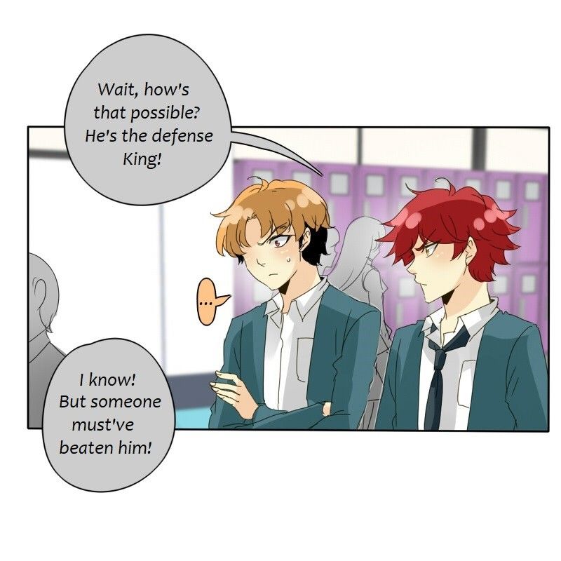 unOrdinary Chapter 62 page 74 - Chapter 62