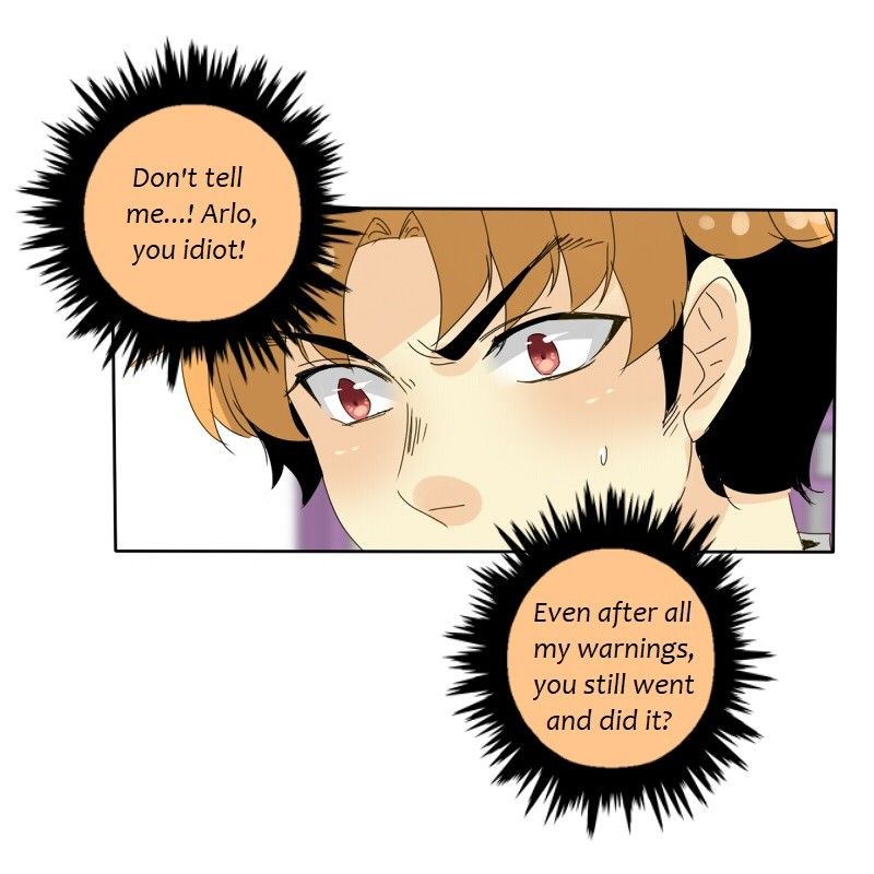 unOrdinary Chapter 62 page 75 - Chapter 62